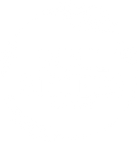 Soul Sisters - PR